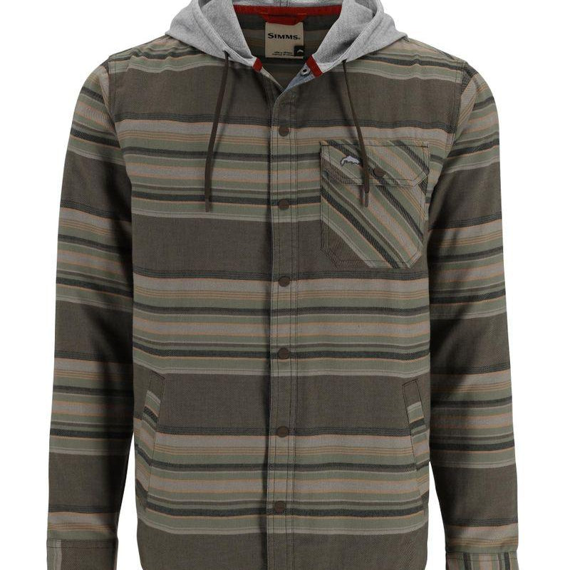 8f1e08bc61483a8cf22f719dd0576ed18c4a8ff1_A_251743_11_14