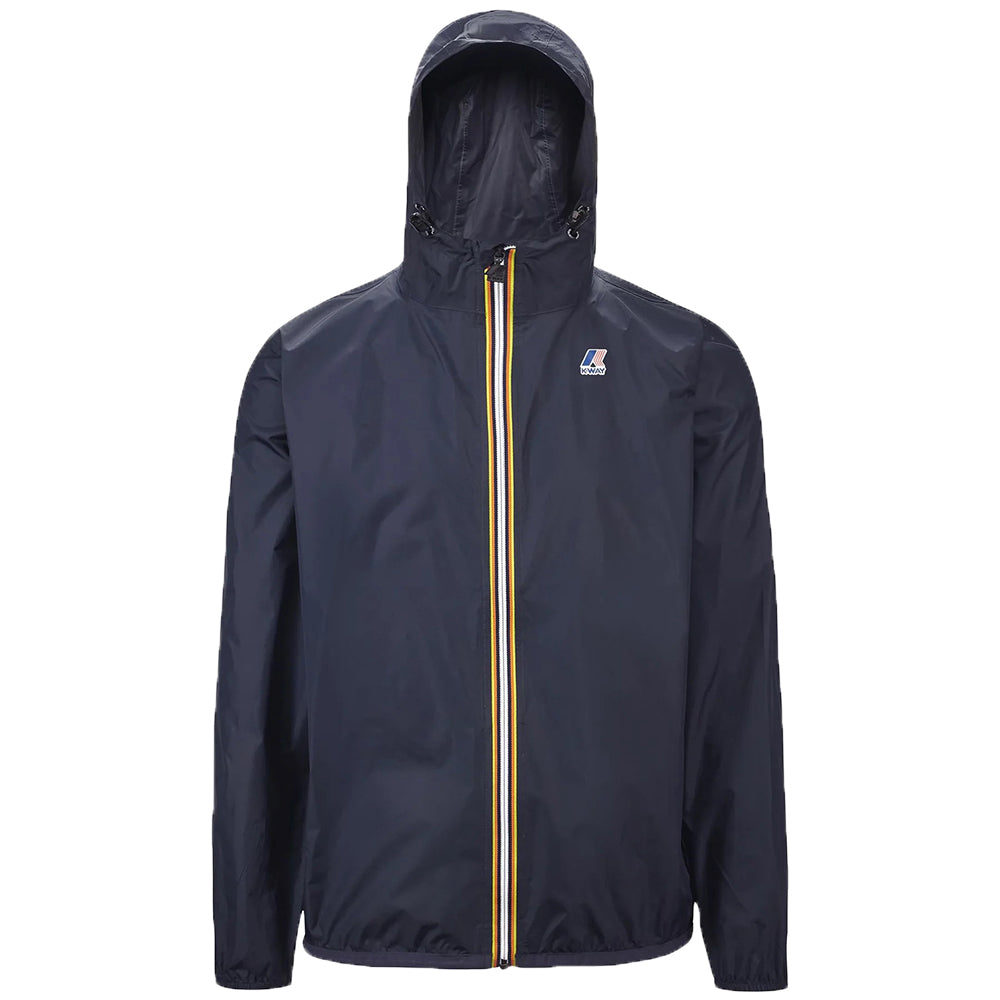 8f2fb266289d64810ee19636c8898f5f17d9f68a_A_176040_2_0