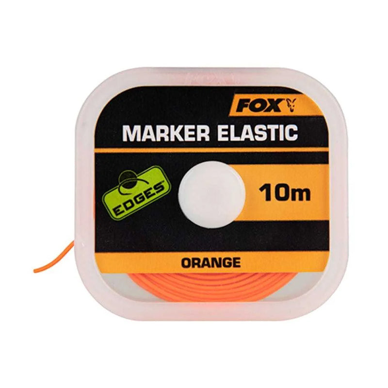 8f3f265692a0d4a337ec92a1fda12ebb15c517b5_A_191115_9_0