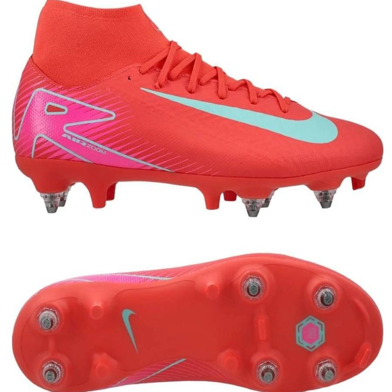 Nike Mercurial Superfly 10 Academy – SportIT