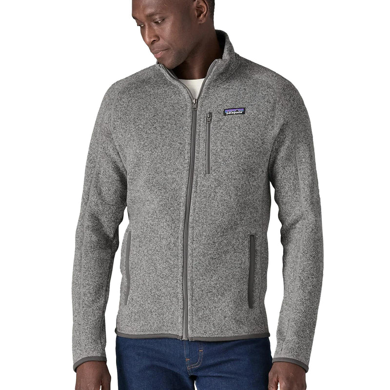 8f465eee4c0ab5fdbc150e420ce95be37ef7a22f_A_245547_8_0