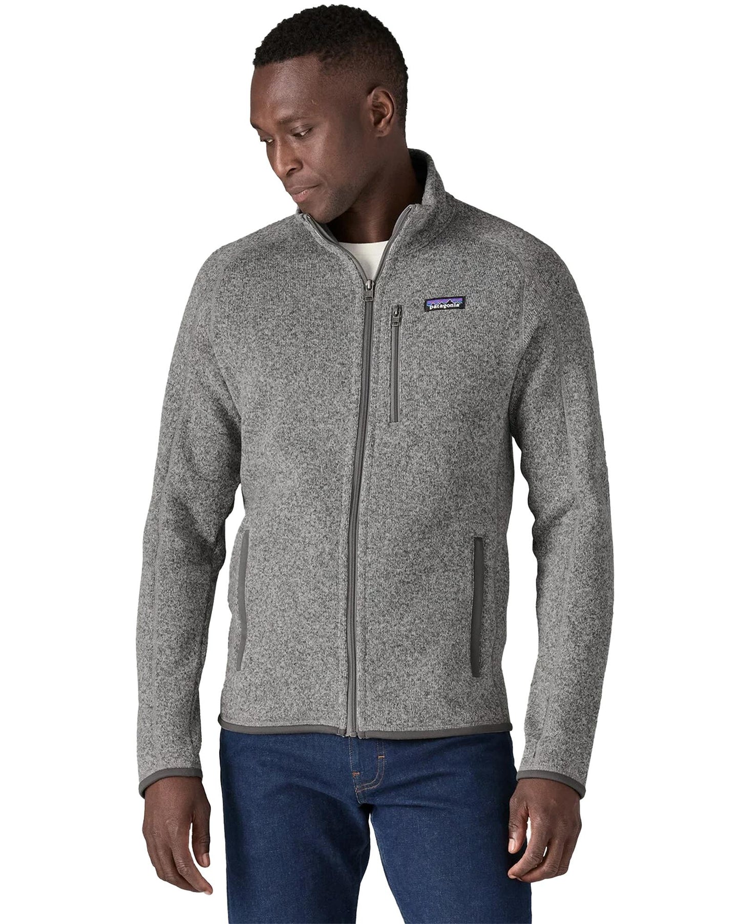 8f465eee4c0ab5fdbc150e420ce95be37ef7a22f_A_245547_8_0