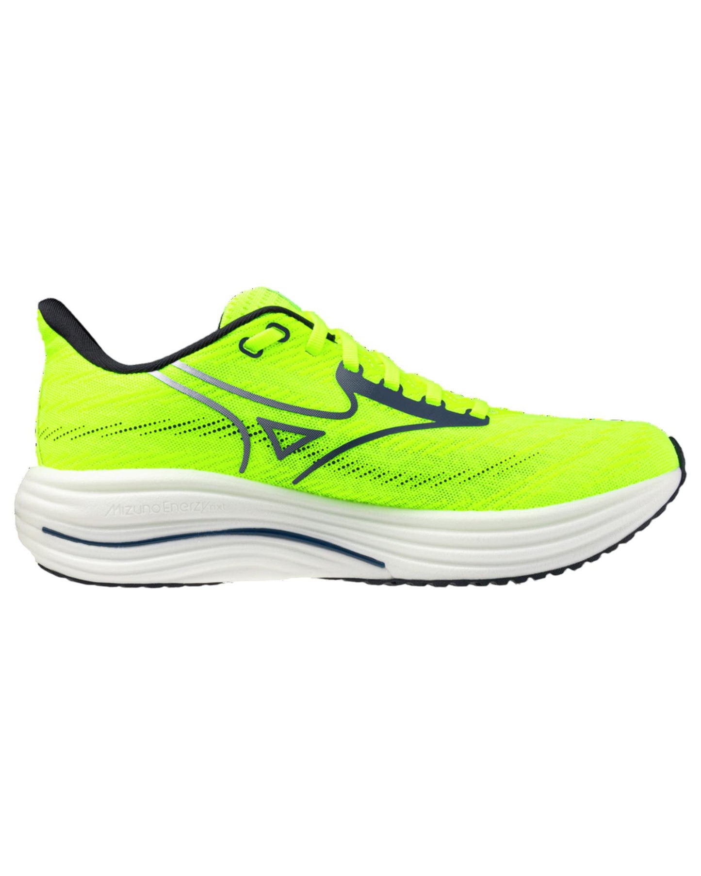 8f53543239be5cf860bff4ed3530f0dfc78b3ce7_A_251464_5_0