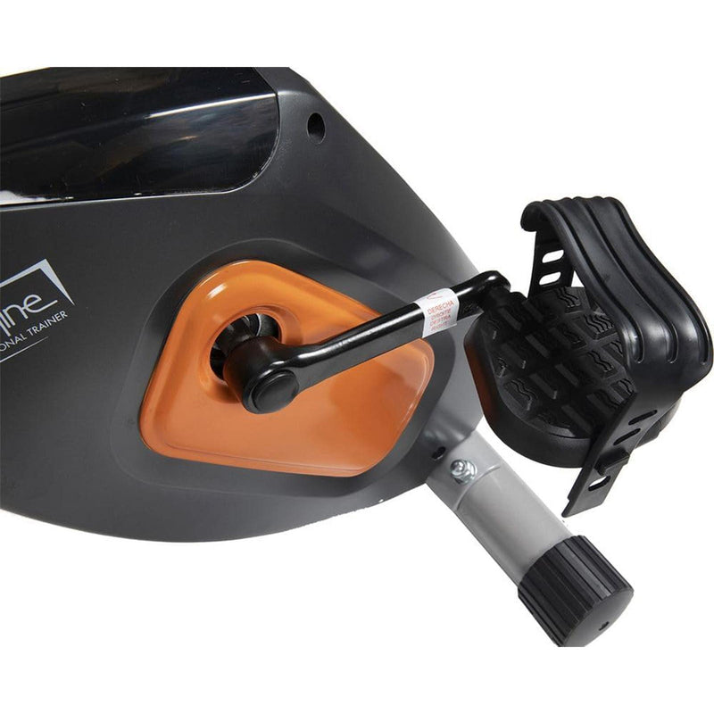 8f537de1e41441d53ab019d2fdddd4f75a7705d2_A_180937_6_0