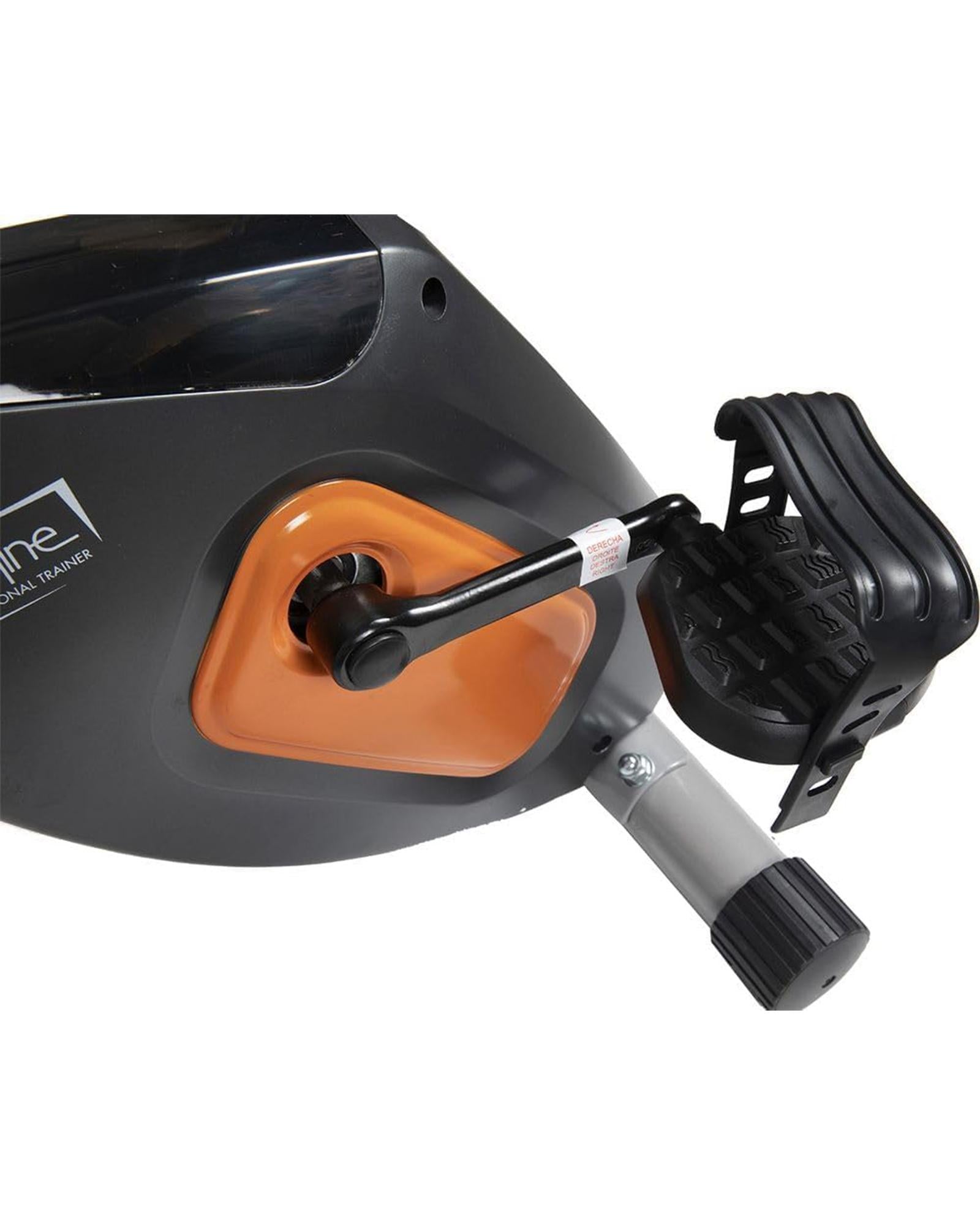 8f537de1e41441d53ab019d2fdddd4f75a7705d2_A_180937_6_0