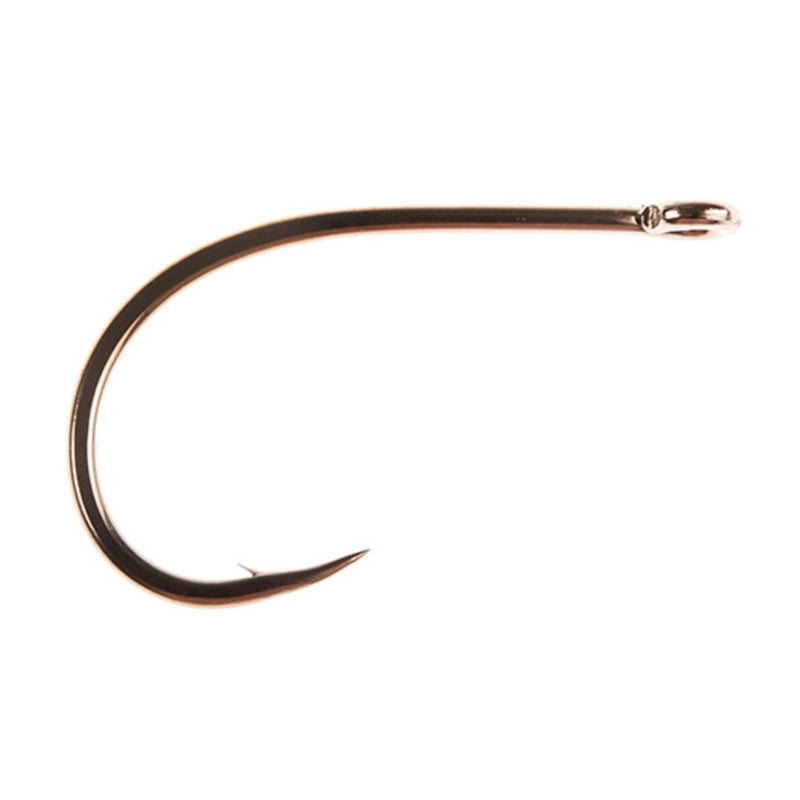 8f57f19fee96f96ff55bd837c252b2f1fb32af38_A_250687_99_0