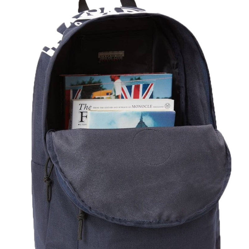 8f5dde4b5ed8353c1c028e2a0b8801006299c683_A_80768_2_0