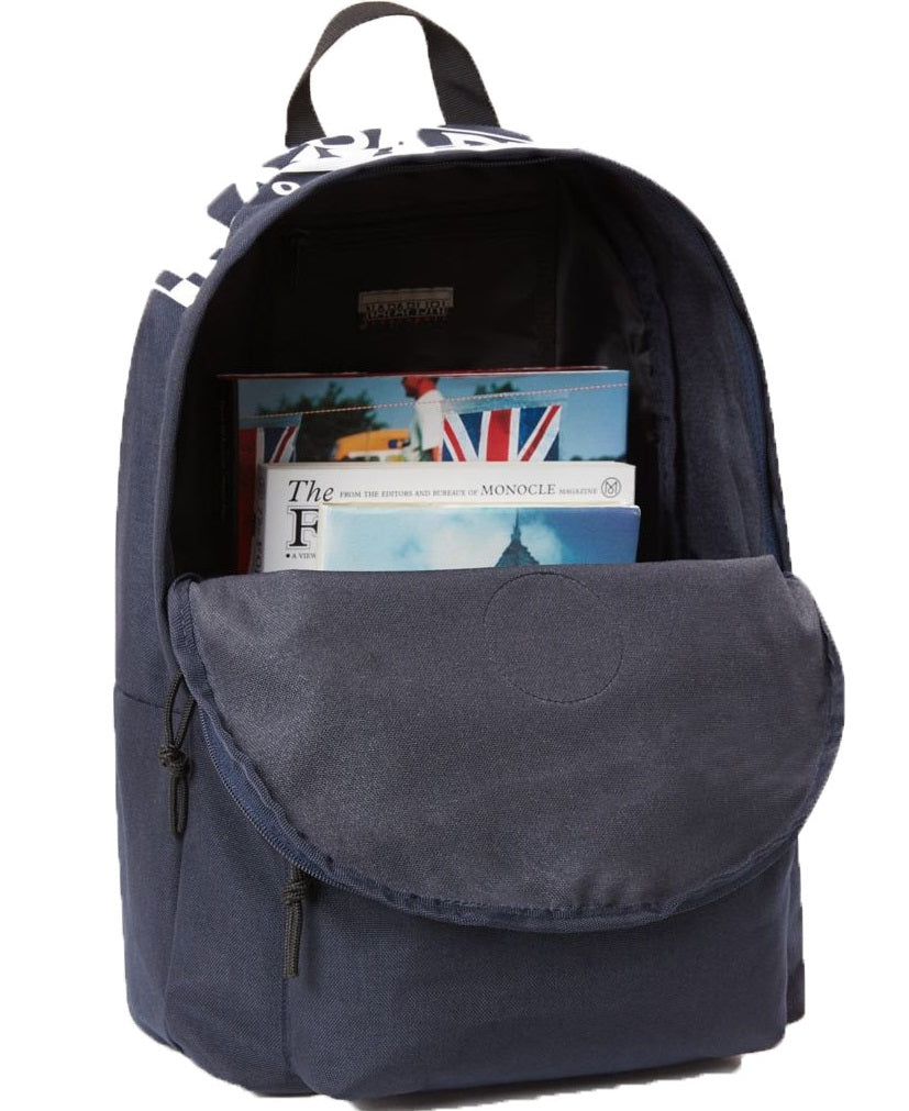 8f5dde4b5ed8353c1c028e2a0b8801006299c683_A_80768_2_0