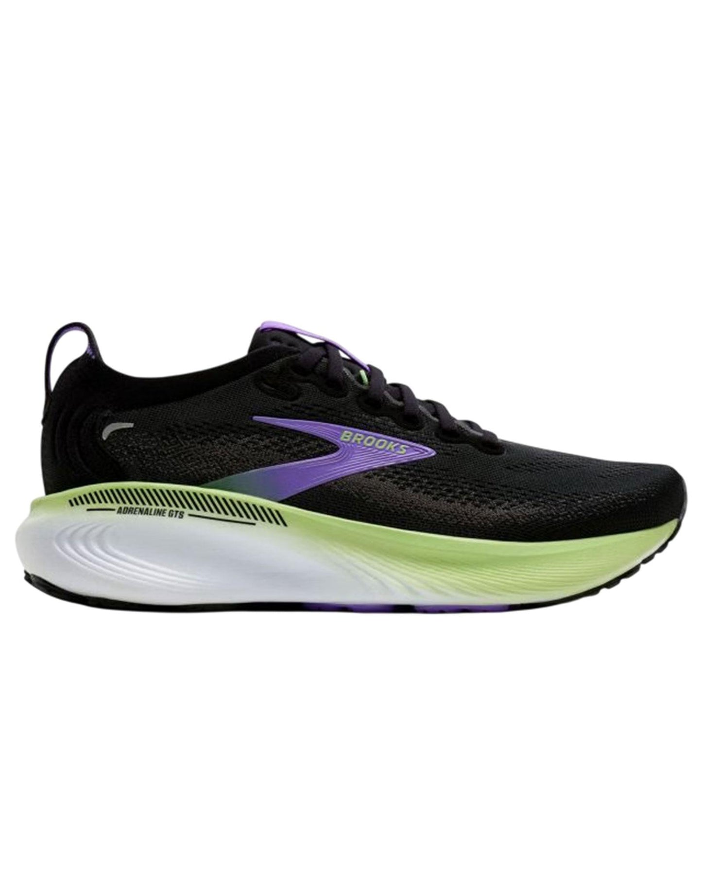 8f67860e0361698d0651af8c9044dea1f6ba7b9e_A_267965.jpg