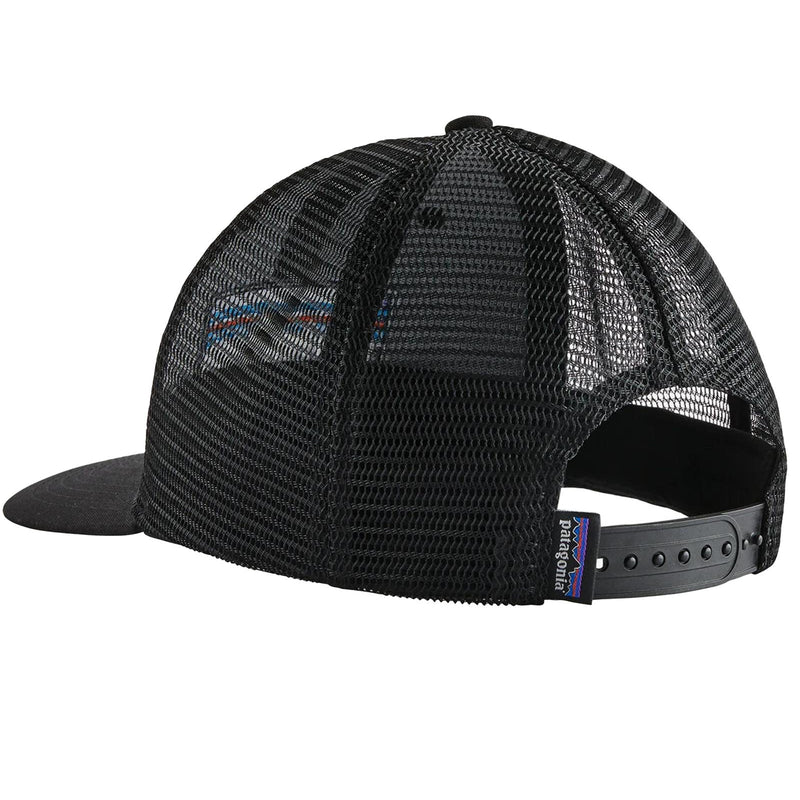 8f7346e152695c39a2a71f9c13cce76e0ddf4c5e_A_111980_6_0