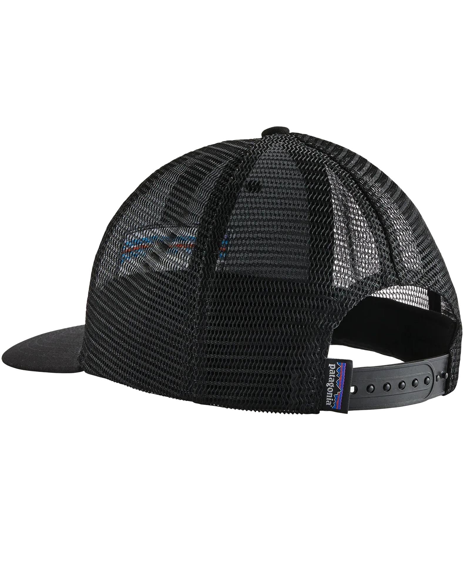 8f7346e152695c39a2a71f9c13cce76e0ddf4c5e_A_111980_6_0