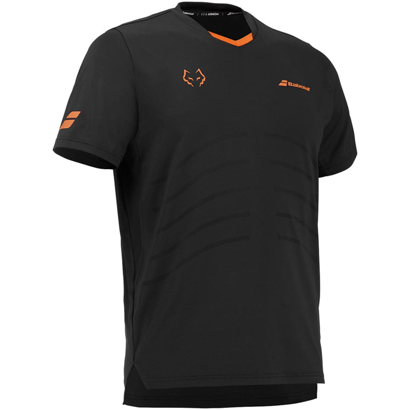 8f812d0bdd048ebae53645832282a99c7e168e7b_A_249727_6_0