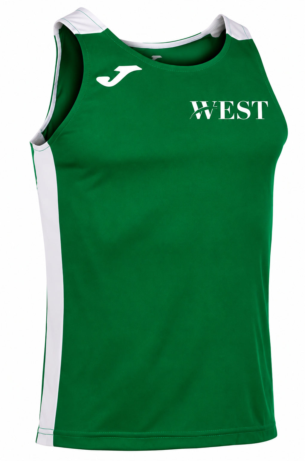 8f8a972bad3d8c632432b5a78bd4aa2dde12db38_A_198772_10_0