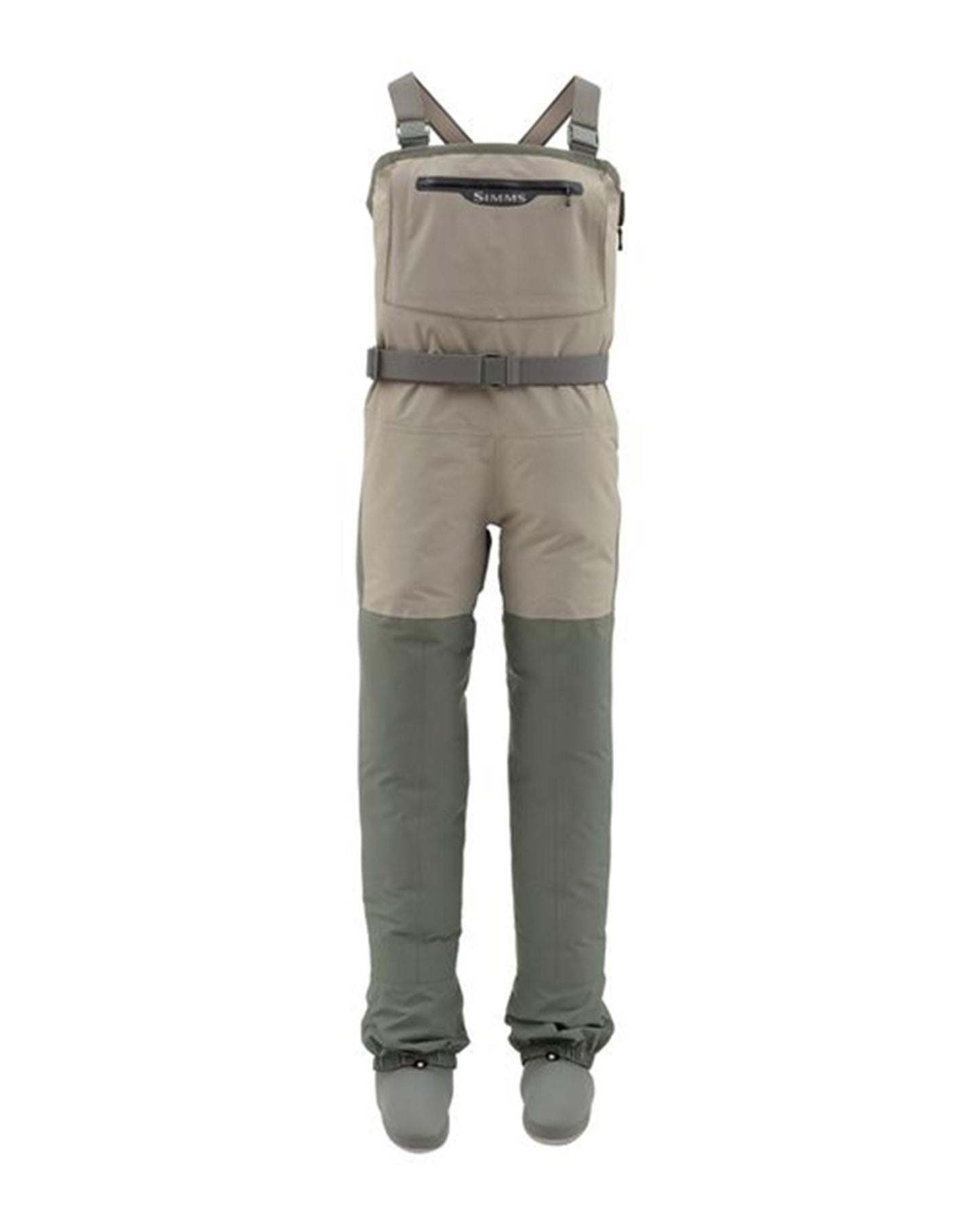 8f951f32d6ac99d7056fd63baa82a16c123ad5f2_A_252131_8_0