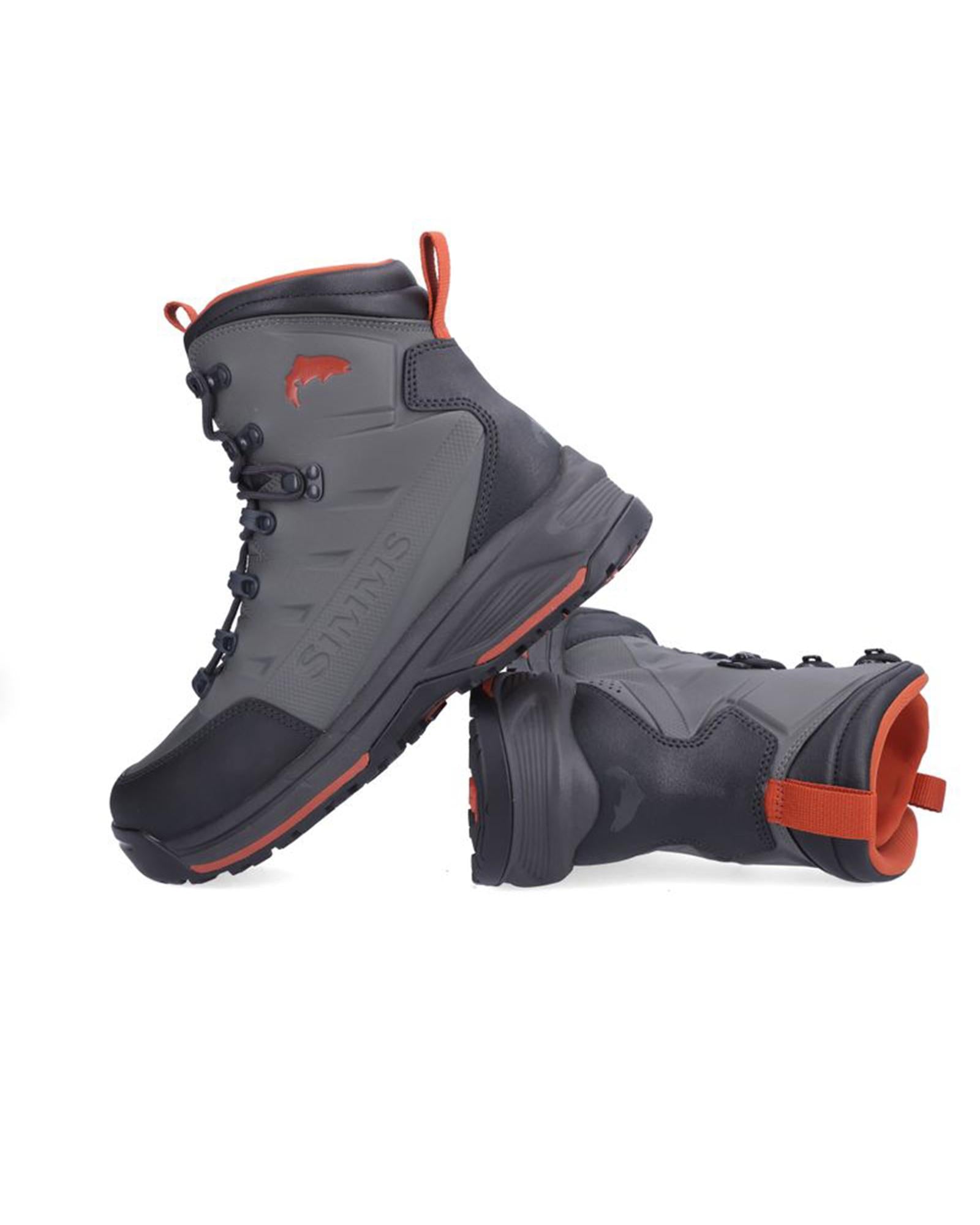 8f9d559b20f8ad7c5cc81116d9bee3c1f419a04a_A_245379