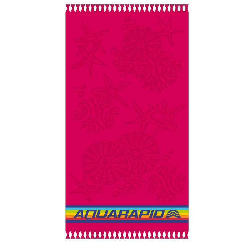 8f9f4546f4838c2834bda35662d6f19a80c9c9e2_A_171424_4_0