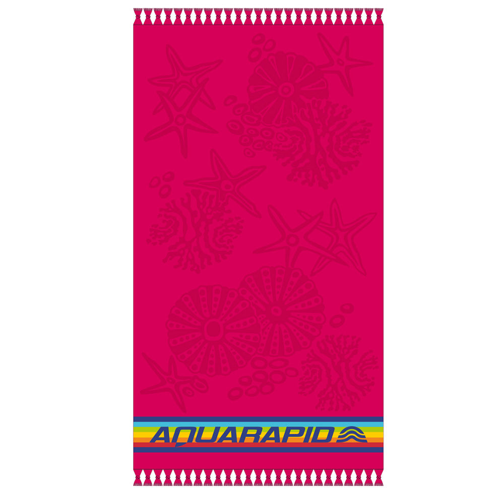 8f9f4546f4838c2834bda35662d6f19a80c9c9e2_A_171424_4_0