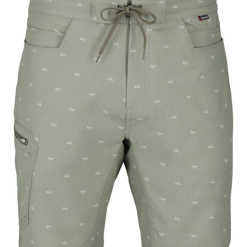 8fad81dc297bf7e6326414b48fe0c78cf48575e2_A_251736