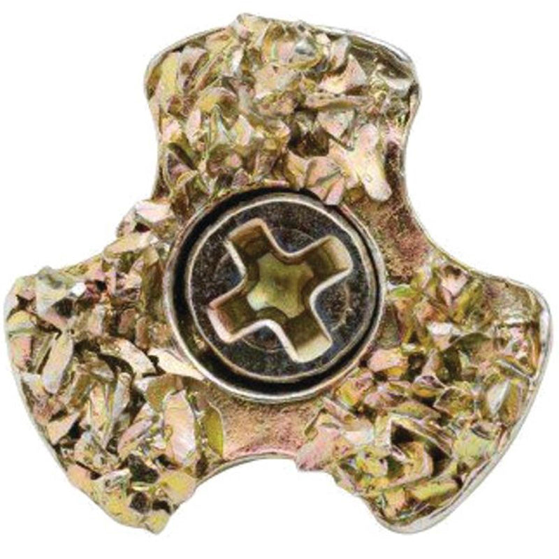 8fc5b86c2a4777f13f8efd621188a1ff8fab907b_A_245206