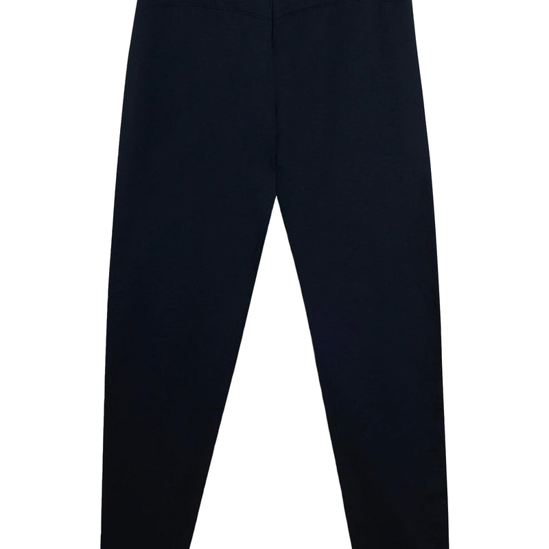 8fc7149c510011cb39b6c14a05dcbee3c0deb1fb_A_244735_2_0