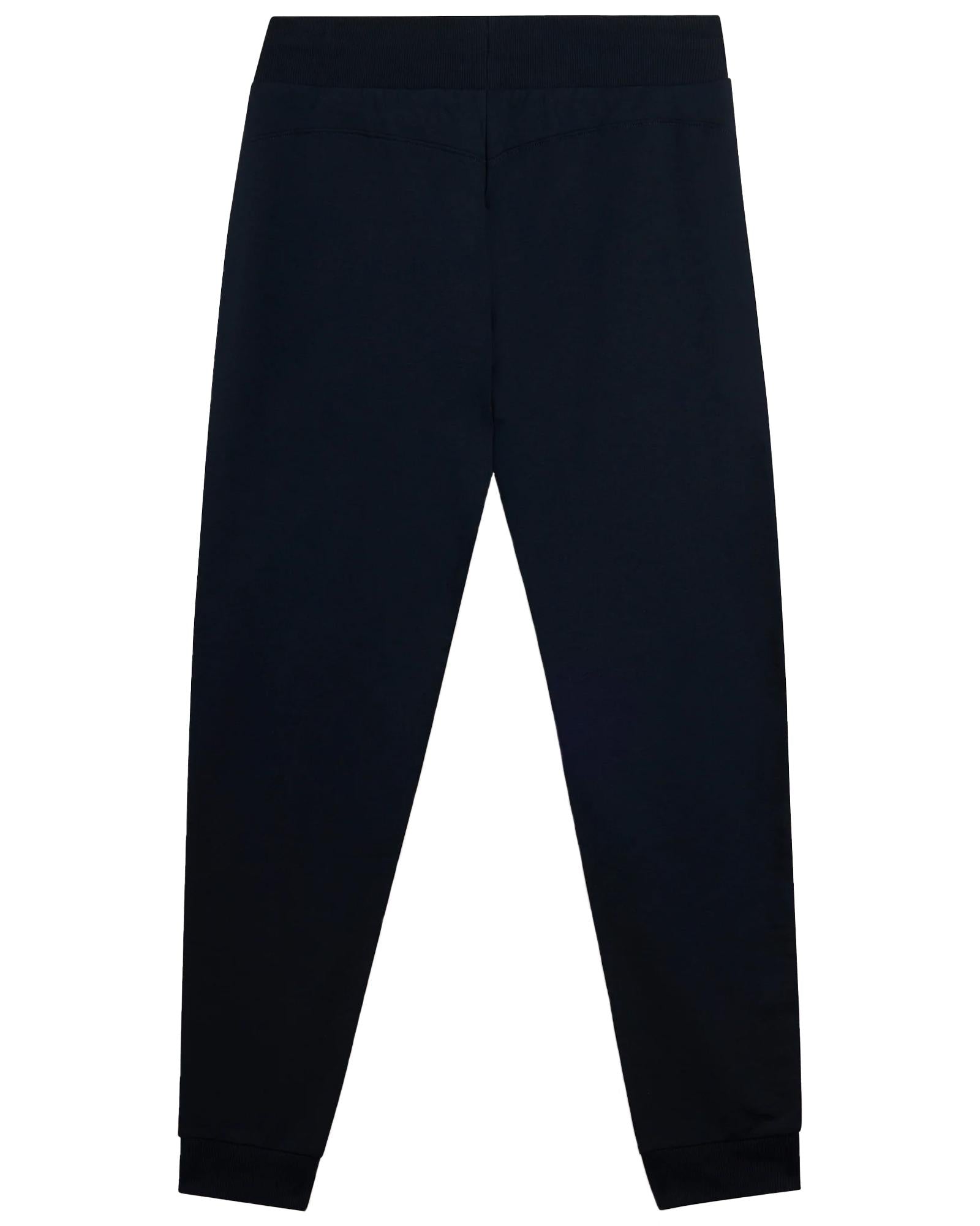 8fc7149c510011cb39b6c14a05dcbee3c0deb1fb_A_244735_2_0