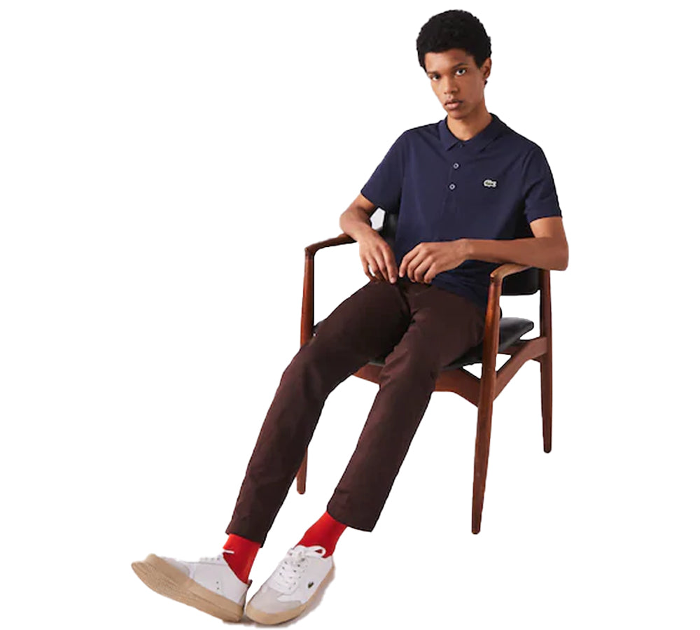 8fcd6a6649364ffe1c5fa78f763387dc6180ac12_A_111019_2_0