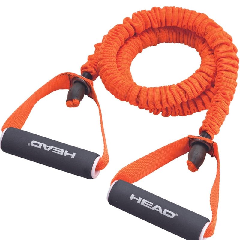 8fd593ea30bb8c764bbcba478f9a56e07d29ddce_A_246331_99_0