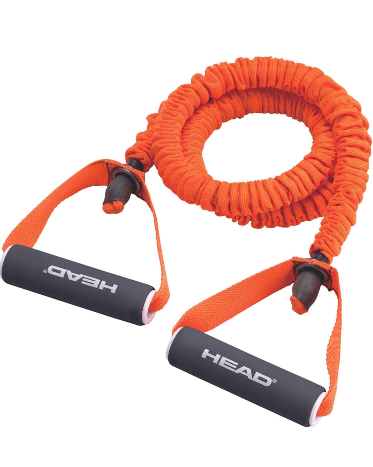 8fd593ea30bb8c764bbcba478f9a56e07d29ddce_A_246331_99_0