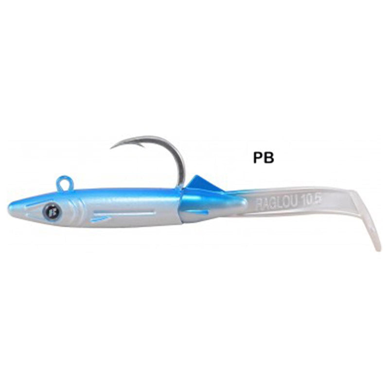 8fefd9fae730ce34267247bea25f76b529bd043d_A_245410_1_7