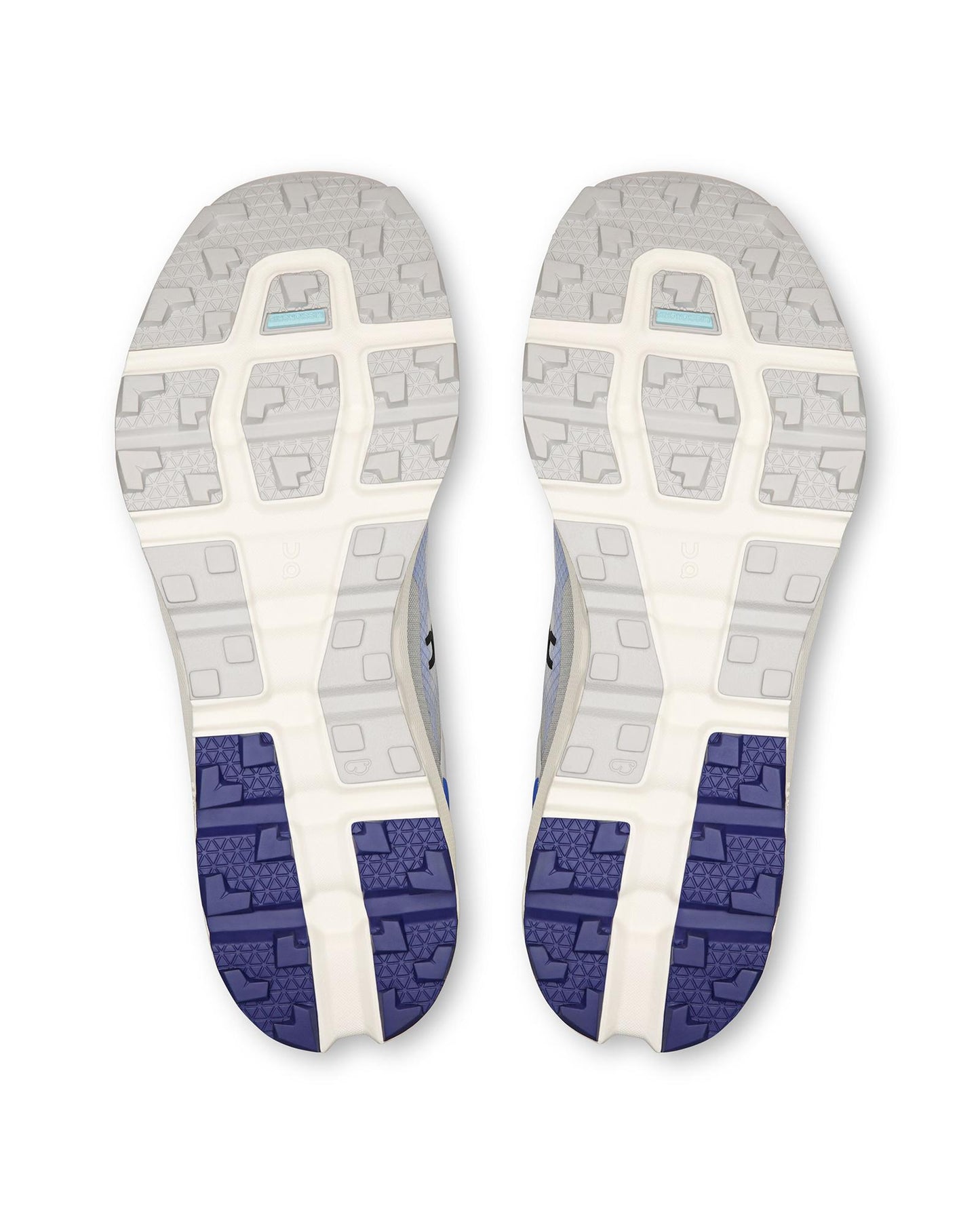 90456537655329b107c074f299ac308ac89dd652_A_250734_7_1