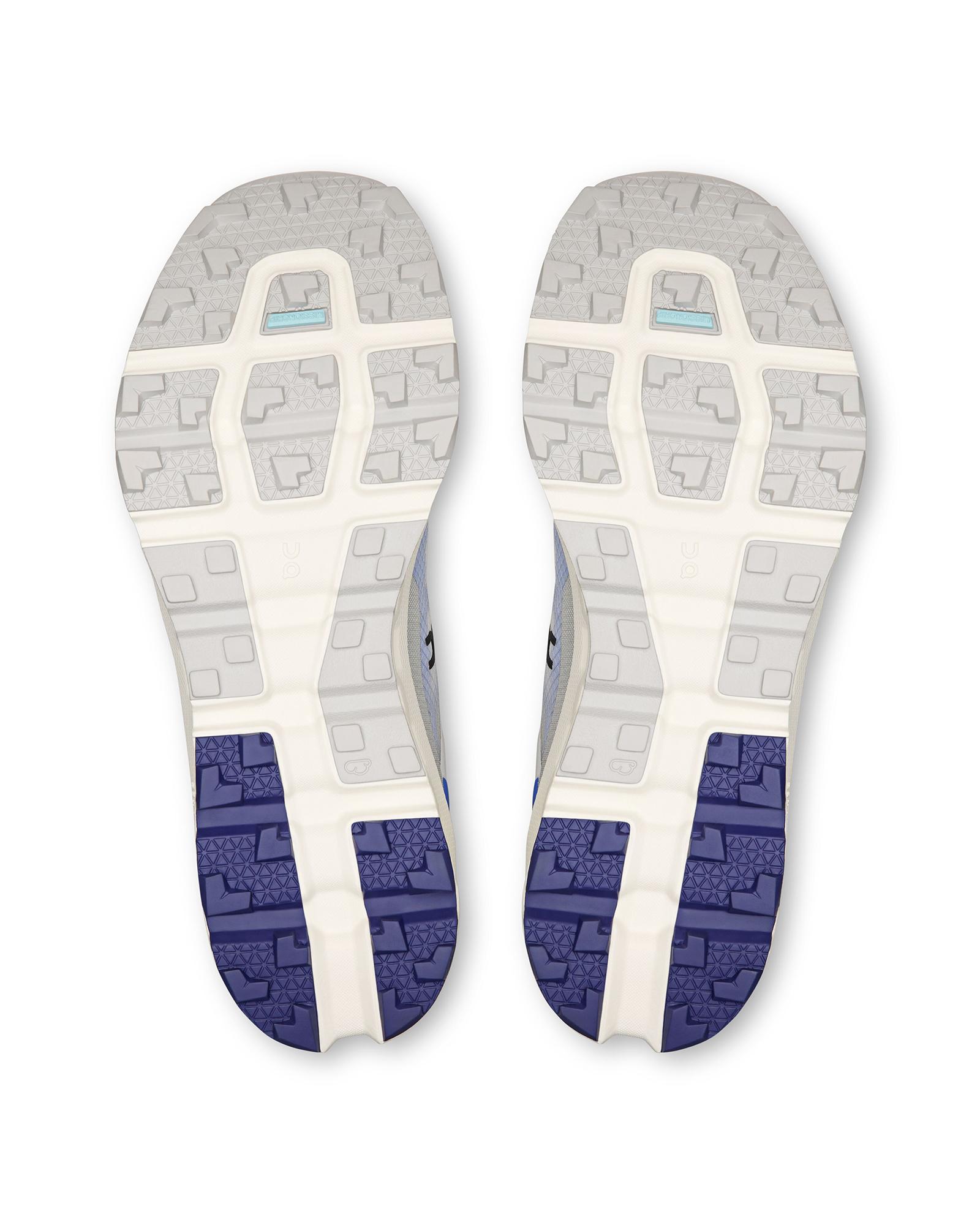 90456537655329b107c074f299ac308ac89dd652_A_250734_7_1