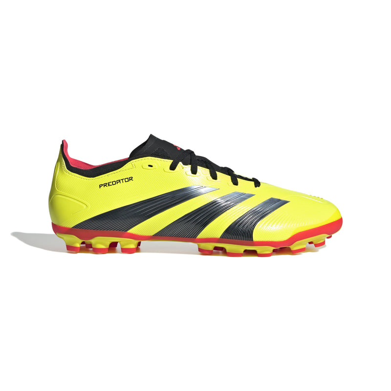 Scarpe Calcio Predator League 2G/3G Tesoy Energy Citrus Pack – SportIT