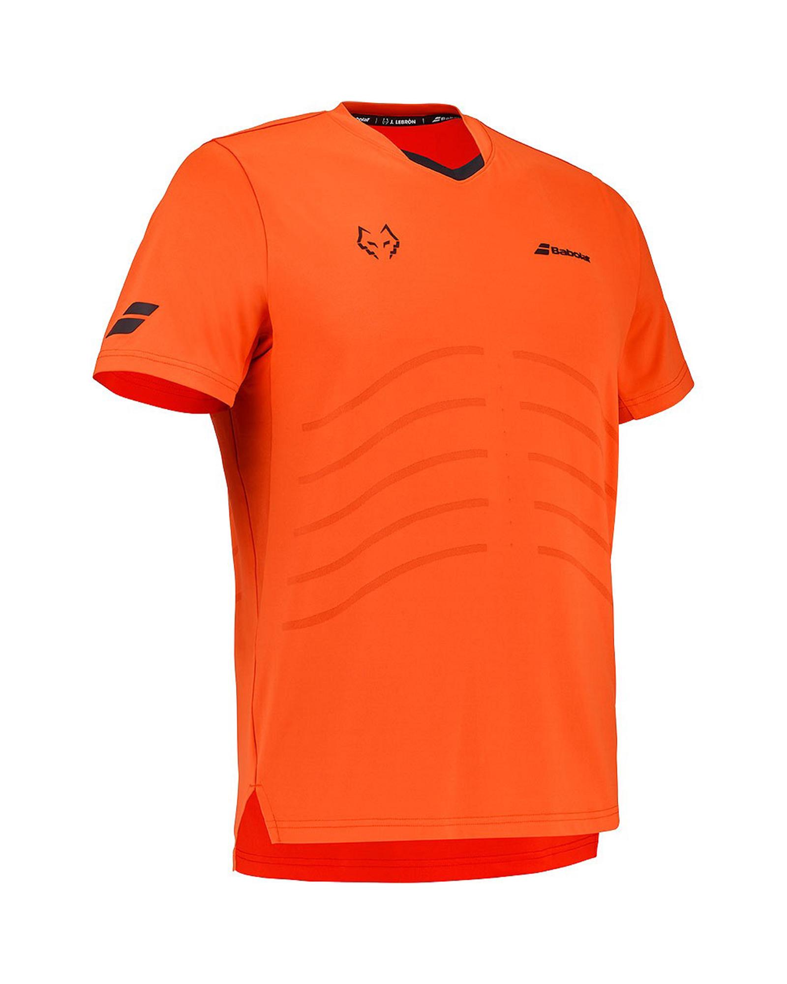 909aa7e4a4ae140d8a02f511e9a9174dfae63622_A_249728_9_0