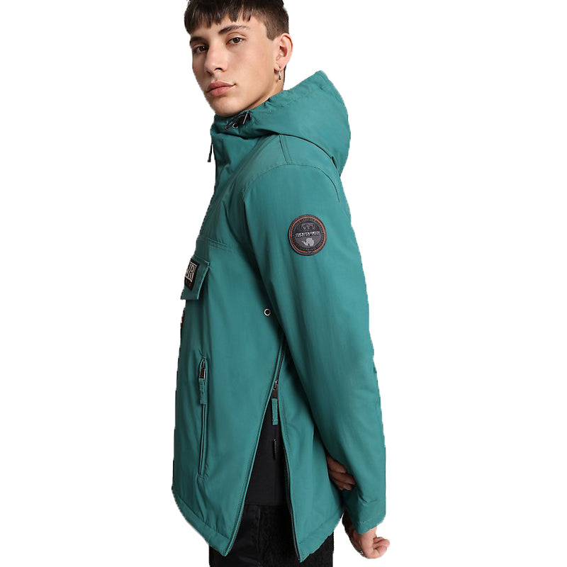 90b55159e3485f56d430820de56acbe2c47b06c0_A_116764_99_0