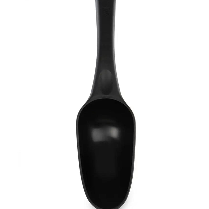 90bd297b2969c5e85f6c32c9dbd06612b002b582_A_202813_6_0