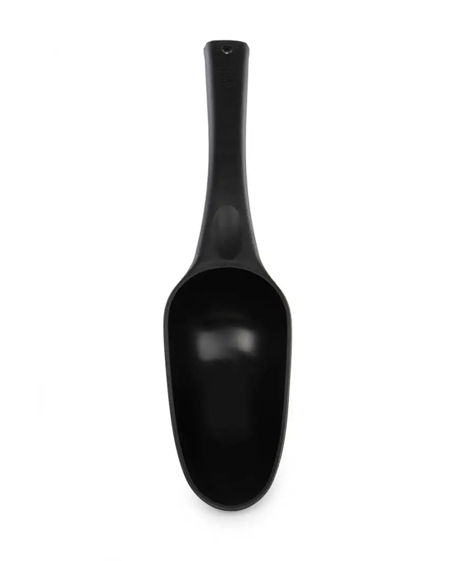 90bd297b2969c5e85f6c32c9dbd06612b002b582_A_202813_6_0