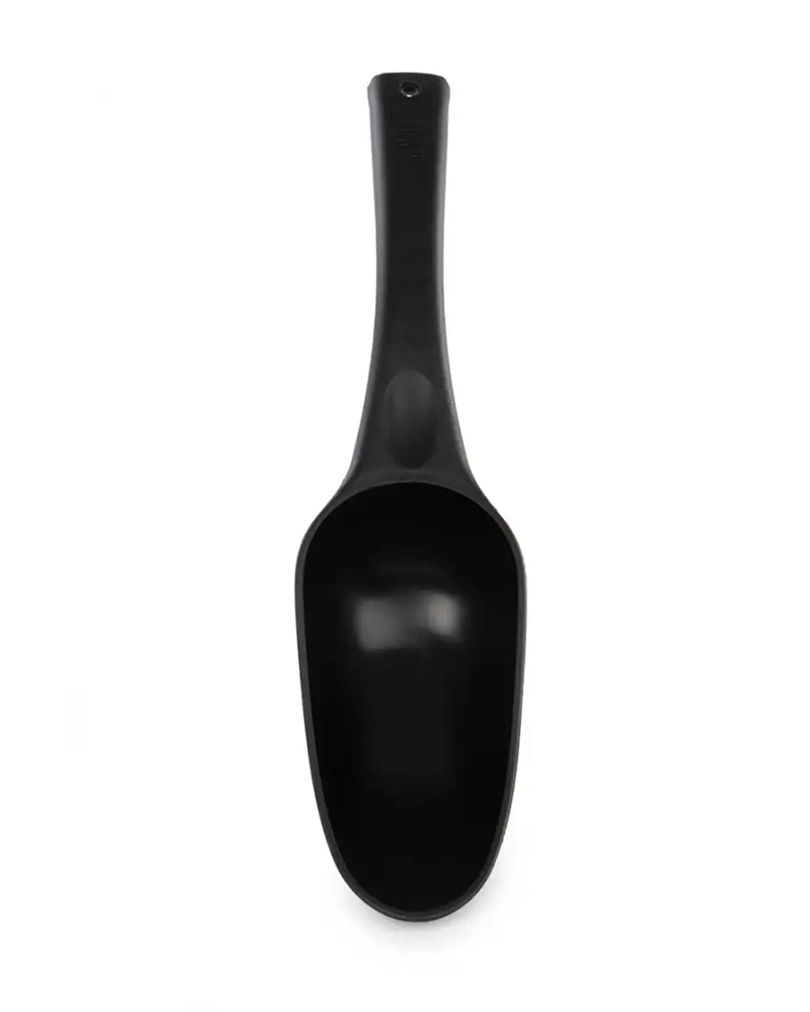 90bd297b2969c5e85f6c32c9dbd06612b002b582_A_202813_6_0