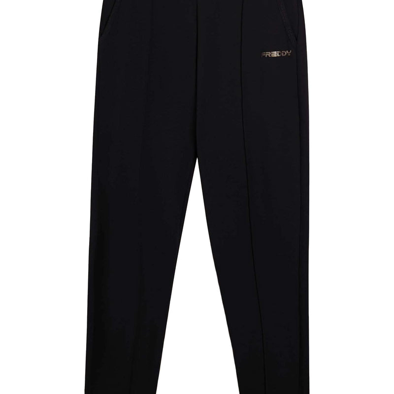 90ebda49a7851680054e14ce96f5c303c819ef69_A_244736_6_0