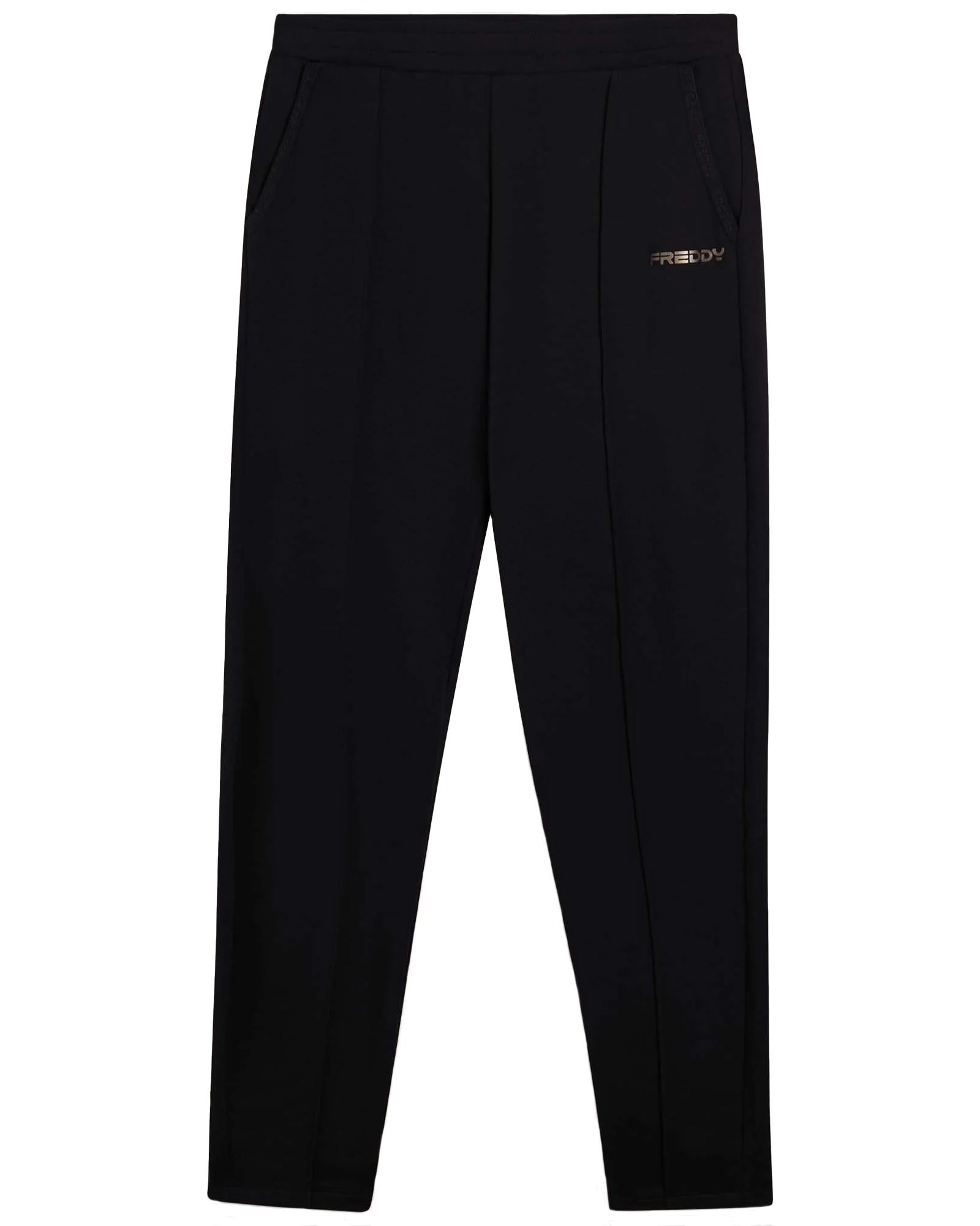 90ebda49a7851680054e14ce96f5c303c819ef69_A_244736_6_0