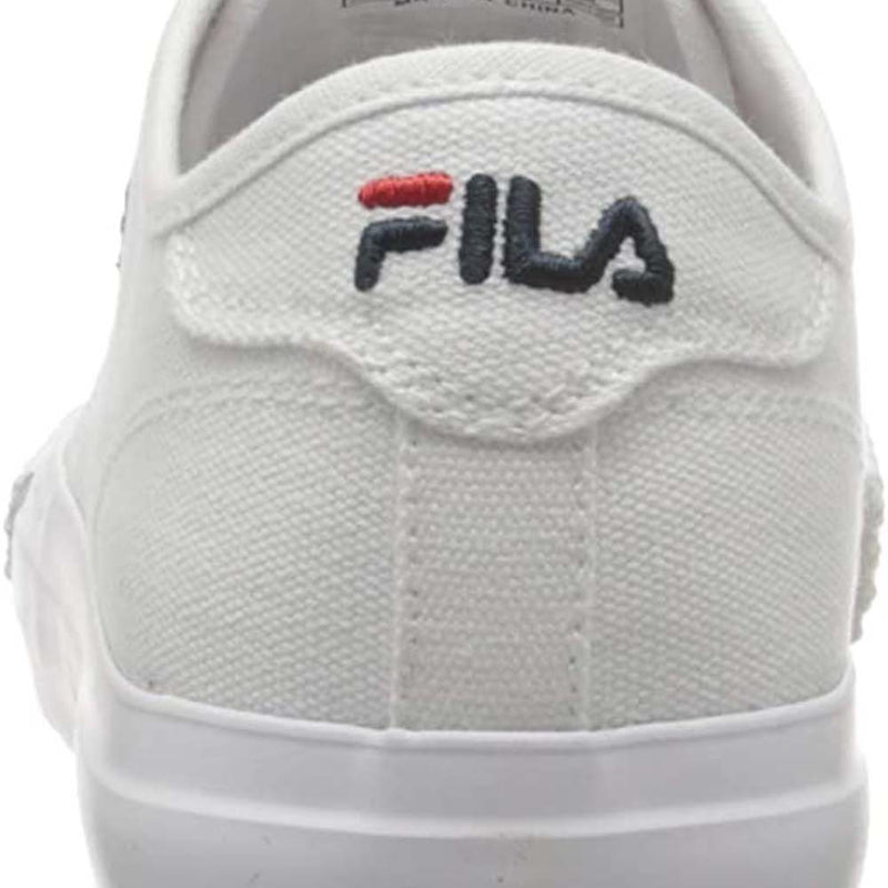 90f70b68c5f395ca1d414ffc9041e7e1ff7a9f34_A_123322_7_0