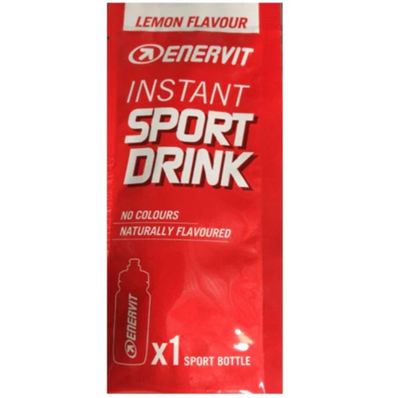 91113a9fb5e41f316e3ccaae7ce9dce4451259d8_A_209825_99_0