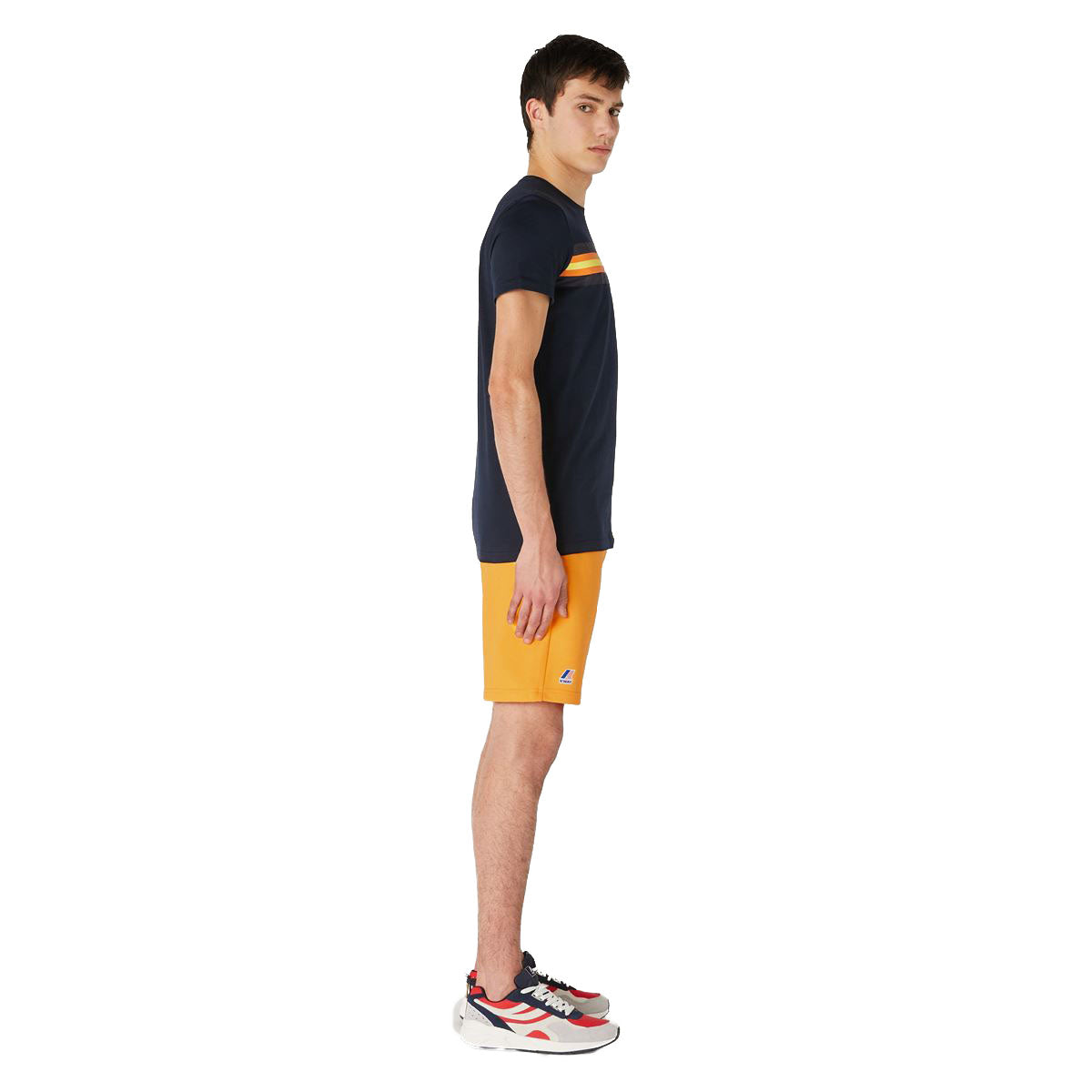 91187f8d96526dbfdccaca540788ce1ee3da4e0a_A_123432_5_0