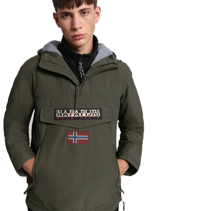 9123ef4318f8c12c2830ed424a019e1414538a31_A_116712_99_0