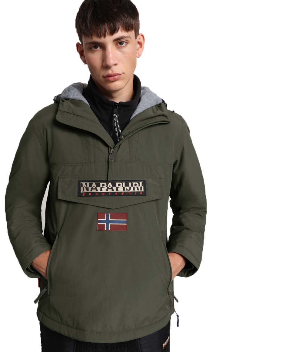 9123ef4318f8c12c2830ed424a019e1414538a31_A_116712_99_0