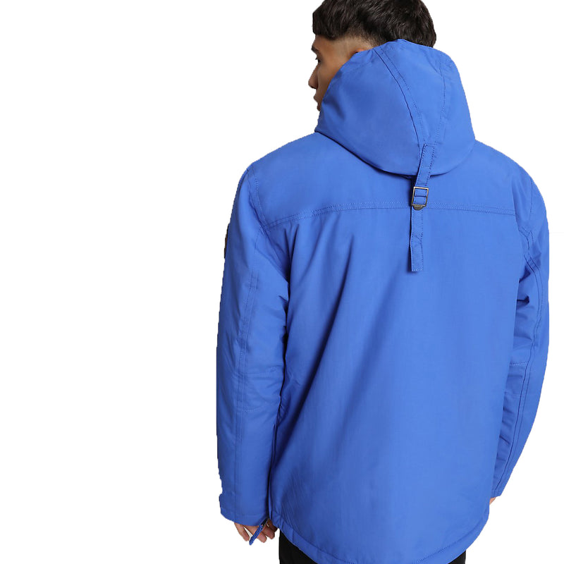 91302d1019e78b57619fef7f8e076edd2af277b0_A_116760_99_0