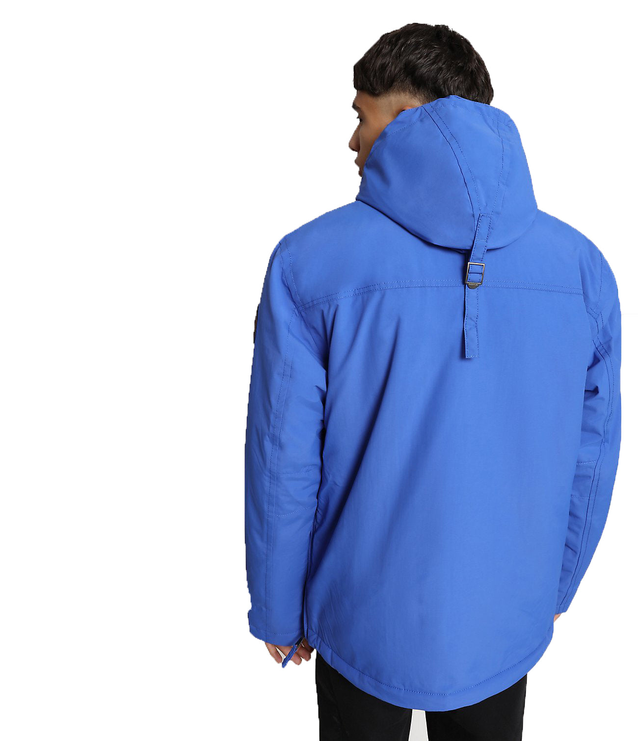 91302d1019e78b57619fef7f8e076edd2af277b0_A_116760_99_0