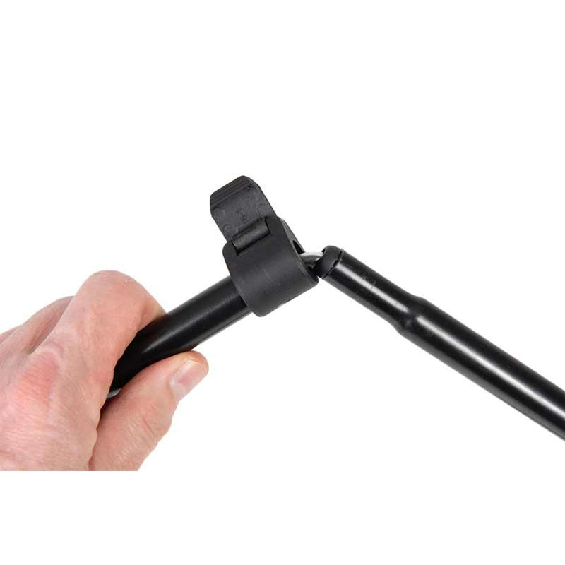 913be15538e7b2d3ca71b901053531d9835c182d_A_244885_99_0