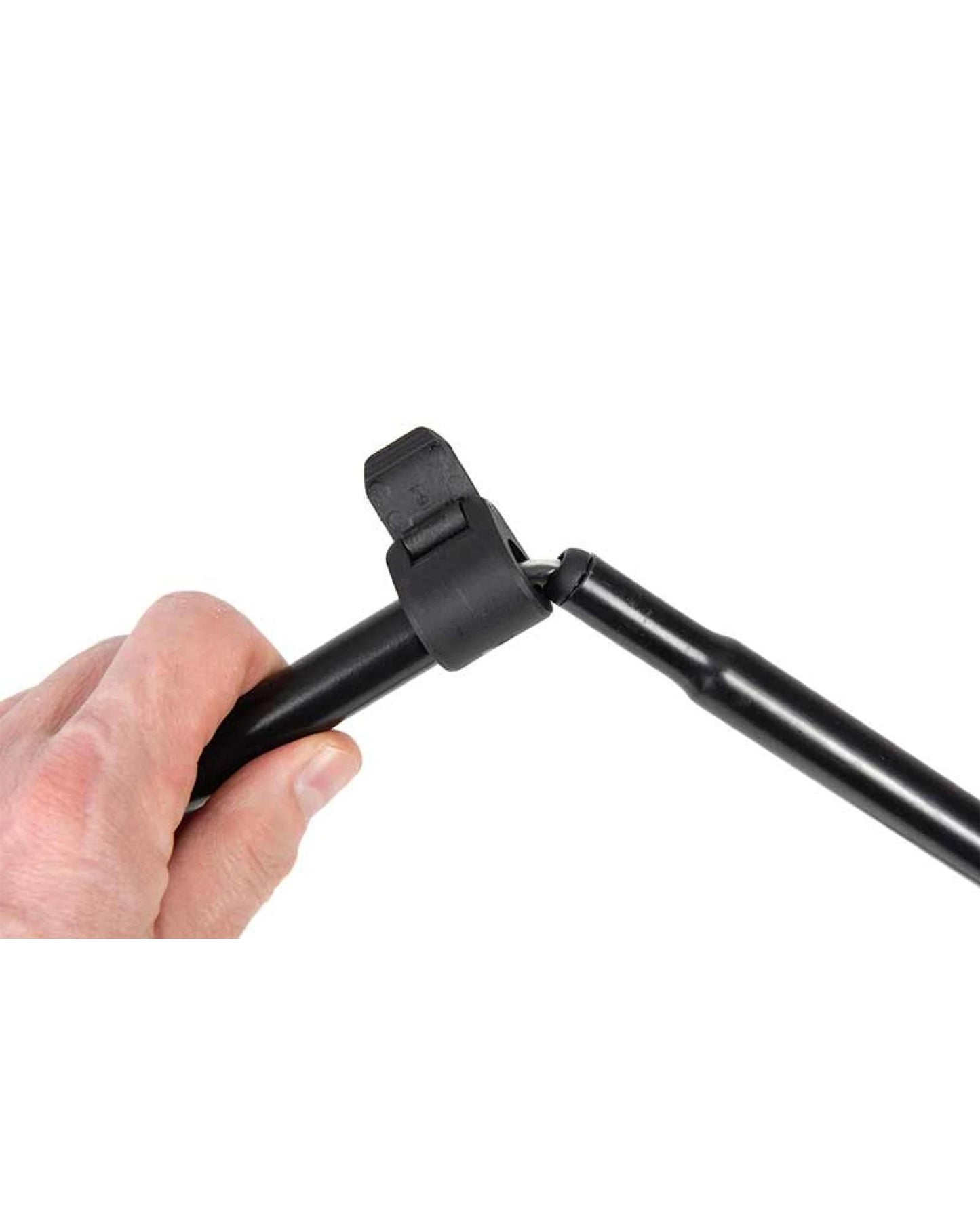 913be15538e7b2d3ca71b901053531d9835c182d_A_244885_99_0