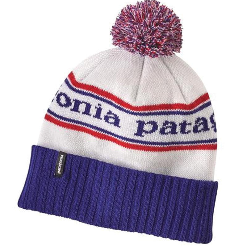 9146f59b229b452fd340d3053fc10ef69d591090_A_139189_7_0