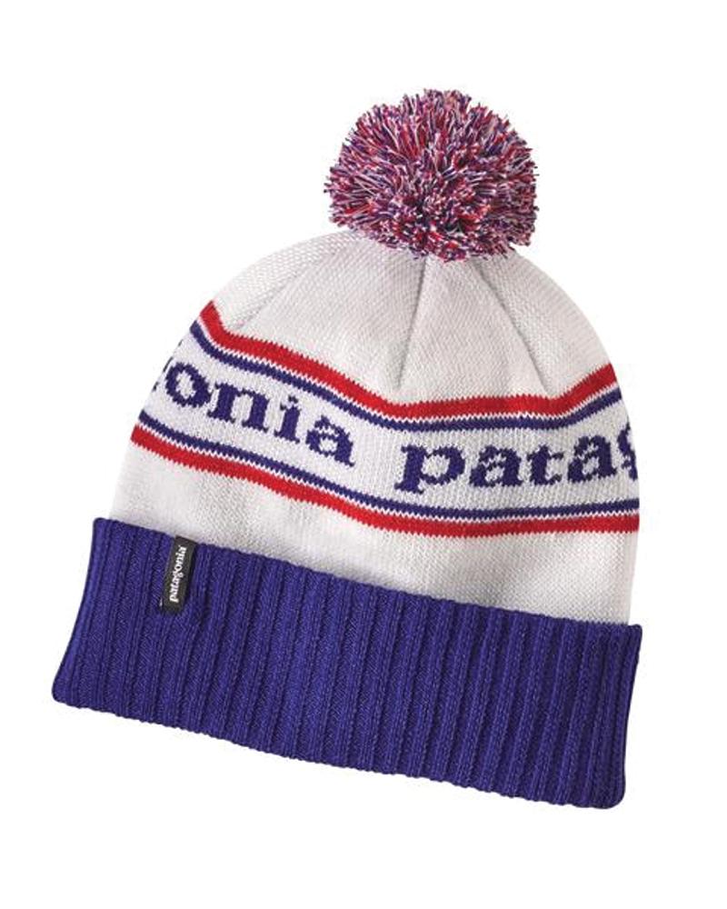 9146f59b229b452fd340d3053fc10ef69d591090_A_139189_7_0